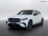 Mercedes GLC coupe 220 d amg line premium 4matic 9g-tronic