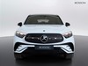 Mercedes GLC coupe 220 d amg line premium 4matic 9g-tronic