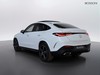 Mercedes GLC coupe 220 d amg line premium 4matic 9g-tronic