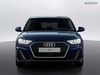 Audi A1 sportback 35 1.5 tfsi s line edition s tronic