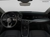 Audi A1 sportback 35 1.5 tfsi s line edition s tronic