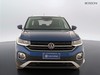 Volkswagen T-Cross 1.0 tsi 110cv advanced