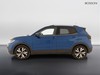 Volkswagen T-Cross 1.0 tsi 110cv advanced