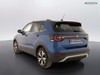 Volkswagen T-Cross 1.0 tsi 110cv advanced