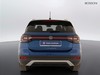 Volkswagen T-Cross 1.0 tsi 110cv advanced