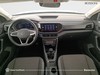 Volkswagen T-Cross 1.0 tsi 110cv advanced