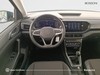 Volkswagen T-Cross 1.0 tsi 110cv advanced