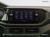 Volkswagen T-Cross 1.0 tsi 110cv advanced