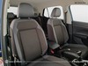 Volkswagen T-Cross 1.0 tsi 110cv advanced