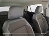 Volkswagen T-Cross 1.0 tsi 110cv advanced