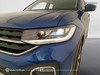 Volkswagen T-Cross 1.0 tsi 110cv advanced