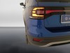 Volkswagen T-Cross 1.0 tsi 110cv advanced