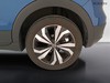 Volkswagen T-Cross 1.0 tsi 110cv advanced