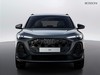 Audi Q5 2.0 tfsi mhev+ 204cv s line edition s tronic