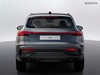 Audi Q5 2.0 tfsi mhev+ 204cv s line edition s tronic
