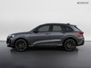 Audi Q5 2.0 tfsi mhev+ 204cv s line edition s tronic