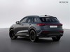 Audi Q5 2.0 tfsi mhev+ 204cv s line edition s tronic