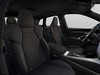 Audi Q5 2.0 tfsi mhev+ 204cv s line edition s tronic
