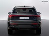 Audi Q5 2.0 tdi mhev+ 204cv s line edition quattro s tronic