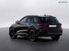 Audi Q5 2.0 tdi mhev+ 204cv s line edition quattro s tronic