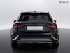 Audi A3 allstreet 1.5 tfsi mhev 48v 150cv identity contrast