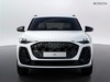 Audi Q5 2.0 tdi mhev+ 204cv s line edition quattro s tronic