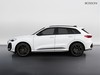 Audi Q5 2.0 tdi mhev+ 204cv s line edition quattro s tronic