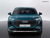 Audi Q3 sportback 2.0 tdi 150cv business advanced s tronic