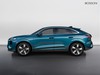 Audi Q3 sportback 2.0 tdi 150cv business advanced s tronic