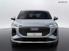 Audi Q3 sportback 2.0 tdi 150cv business advanced s tronic