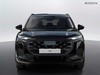 Audi Q3 2.0 tdi 150cv s line edition s tronic