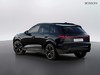 Audi Q3 2.0 tdi 150cv s line edition s tronic