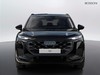 Audi Q3 2.0 tdi 150cv s line edition s tronic