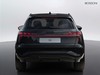 Audi Q3 2.0 tdi 150cv s line edition s tronic