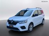 Renault Kangoo 1.5 blue dci equilibre edc