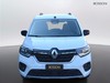 Renault Kangoo 1.5 blue dci equilibre edc