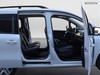 Renault Kangoo 1.5 blue dci equilibre edc