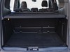 Renault Kangoo 1.5 blue dci equilibre edc