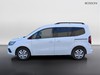 Renault Kangoo 1.5 blue dci equilibre edc