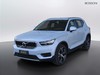 Volvo XC40 1.5 t5 recharge plug-in-hybrid inscription expression geartronic my21