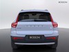 Volvo XC40 1.5 t5 recharge plug-in-hybrid inscription expression geartronic my21