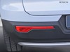 Volvo XC40 1.5 t5 recharge plug-in-hybrid inscription expression geartronic my21