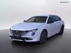 Peugeot 508 sw 1.5 bluehdi 130cv allure eat8 s&s