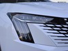 Peugeot 508 sw 1.5 bluehdi 130cv allure eat8 s&s