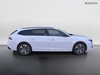 Peugeot 508 sw 1.5 bluehdi 130cv allure eat8 s&s