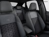 Volkswagen Taigo 1.5 tsi act 150cv r-line plus dsg