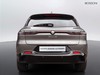 Alfa Romeo Tonale 1.5 hybrid 160cv veloce tct7