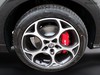 Alfa Romeo Tonale 1.5 hybrid 160cv veloce tct7