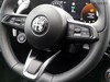 Alfa Romeo Tonale 1.5 hybrid 160cv veloce tct7