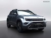 Jeep Avenger 1.2 turbo e-hybrid mhev 145cv upland 4xe